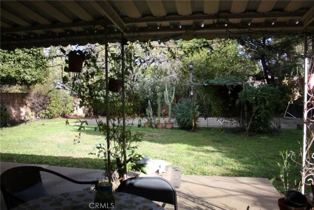 6516 Sausalito Avenue, West Hills, CA 91307