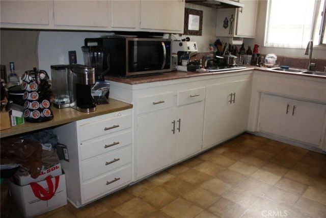 6516 Sausalito Avenue, West Hills, CA 91307