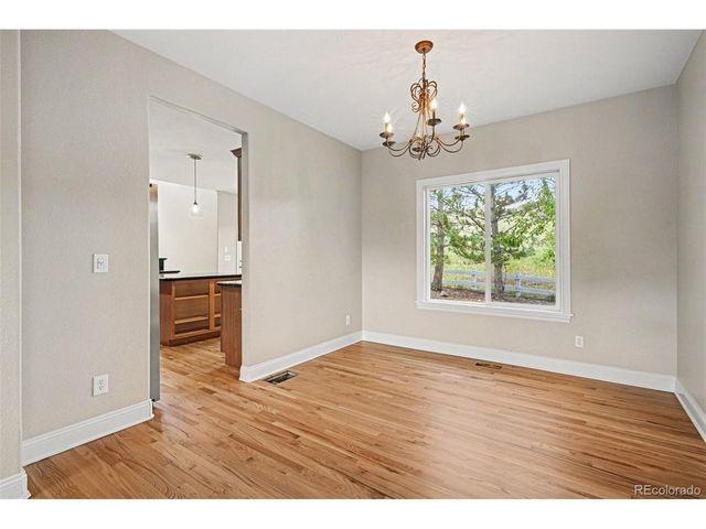 711 Briar Ridge Ct, Castle Pines, CO 80108