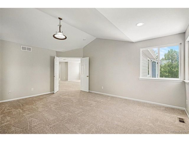 711 Briar Ridge Ct, Castle Pines, CO 80108