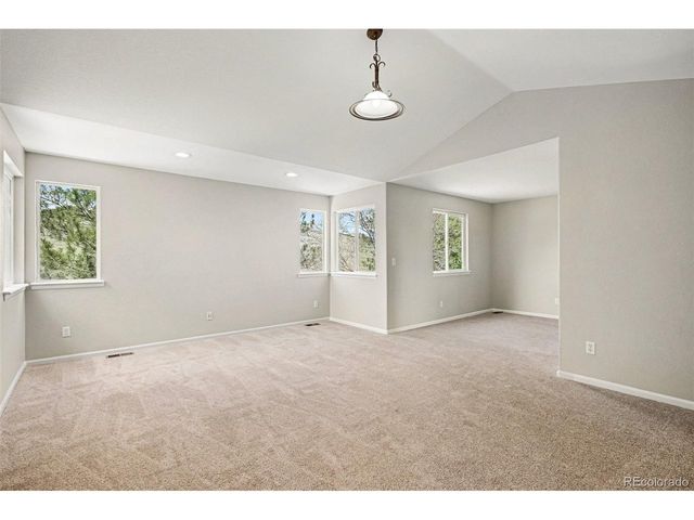 711 Briar Ridge Ct, Castle Pines, CO 80108