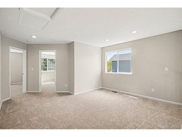 711 Briar Ridge Ct, Castle Pines, CO 80108