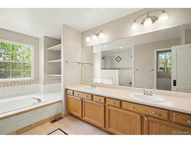 711 Briar Ridge Ct, Castle Pines, CO 80108