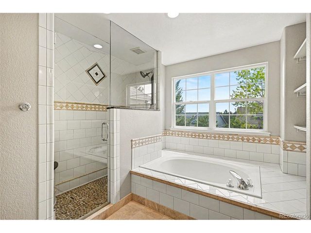 711 Briar Ridge Ct, Castle Pines, CO 80108