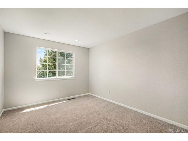 711 Briar Ridge Ct, Castle Pines, CO 80108