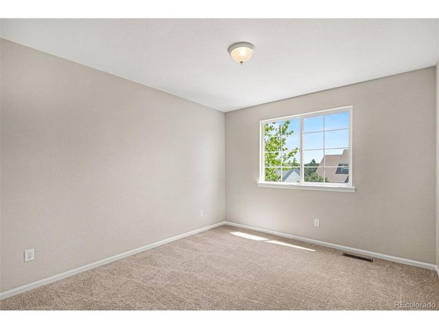 711 Briar Ridge Ct, Castle Pines, CO 80108