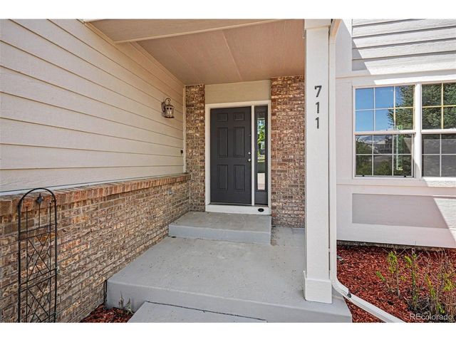 711 Briar Ridge Ct, Castle Pines, CO 80108