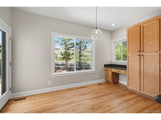 711 Briar Ridge Ct, Castle Pines, CO 80108