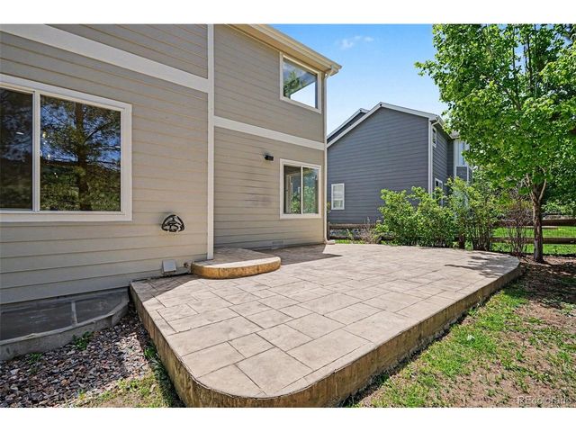 711 Briar Ridge Ct, Castle Pines, CO 80108