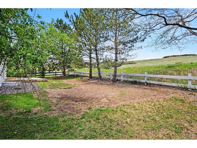711 Briar Ridge Ct, Castle Pines, CO 80108
