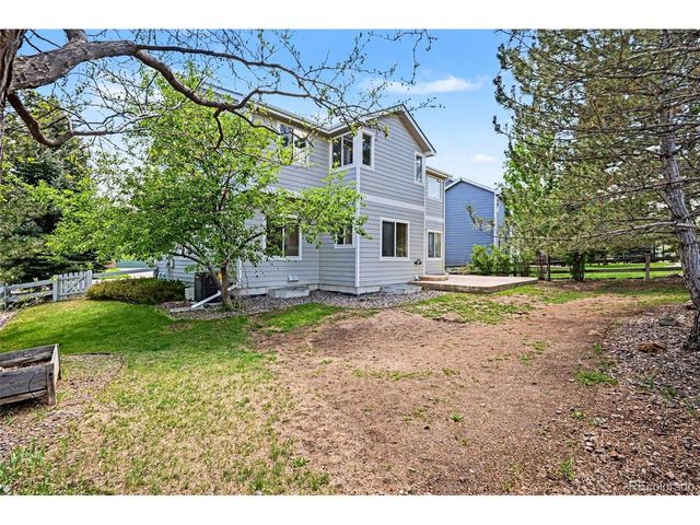 711 Briar Ridge Ct, Castle Pines, CO 80108