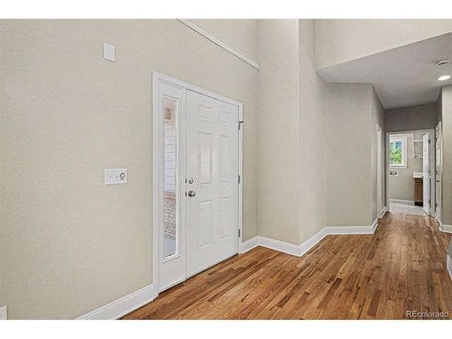 711 Briar Ridge Ct, Castle Pines, CO 80108