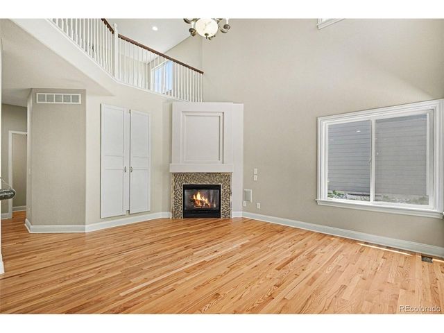 711 Briar Ridge Ct, Castle Pines, CO 80108