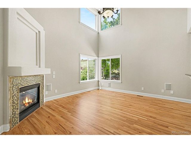 711 Briar Ridge Ct, Castle Pines, CO 80108