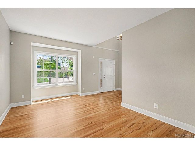 711 Briar Ridge Ct, Castle Pines, CO 80108