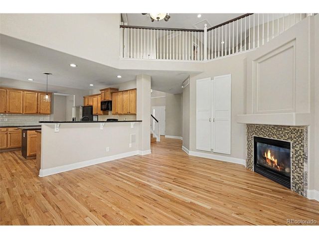 711 Briar Ridge Ct, Castle Pines, CO 80108