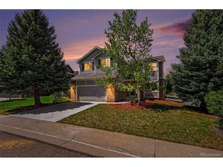 711 Briar Ridge Ct, Castle Pines, CO 80108