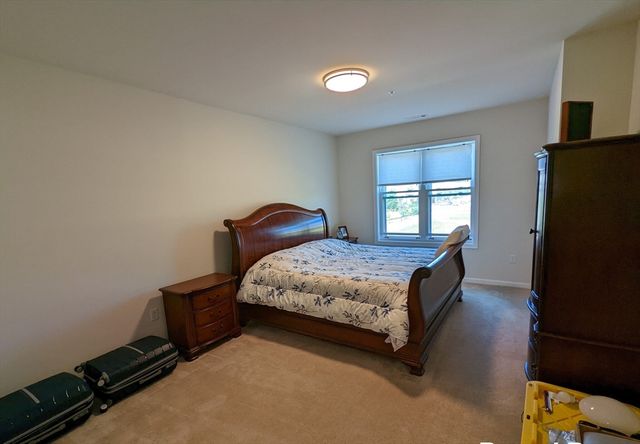 120 University Ave 2212, Westwood, MA 02090