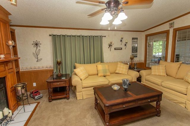 2260 Harvey Rd., Loris, SC 29569