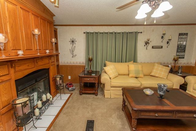 2260 Harvey Rd., Loris, SC 29569