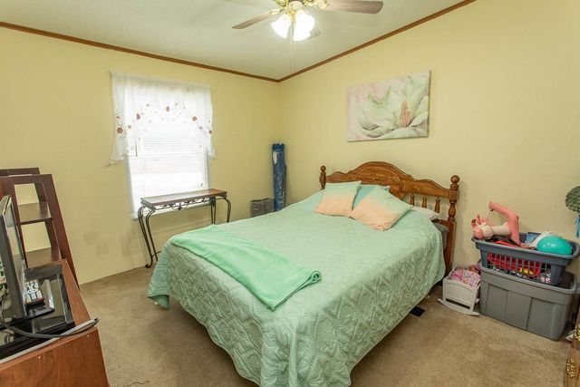 2260 Harvey Rd., Loris, SC 29569