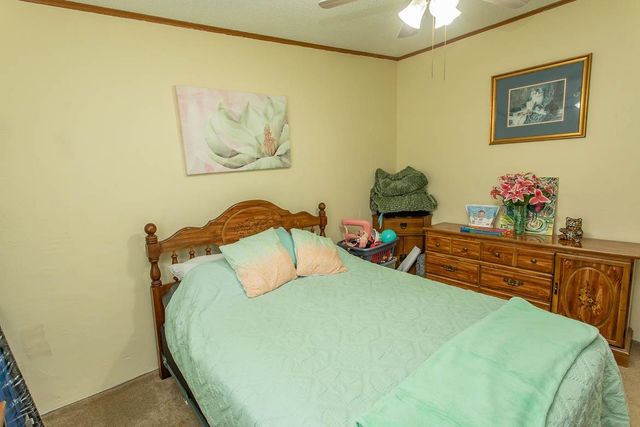 2260 Harvey Rd., Loris, SC 29569