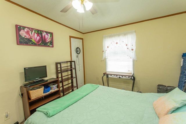 2260 Harvey Rd., Loris, SC 29569