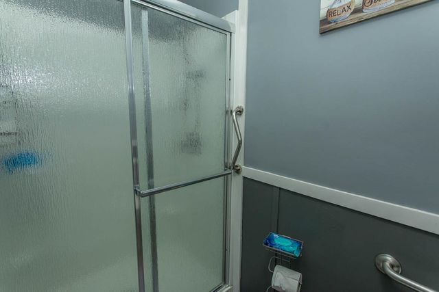 2260 Harvey Rd., Loris, SC 29569