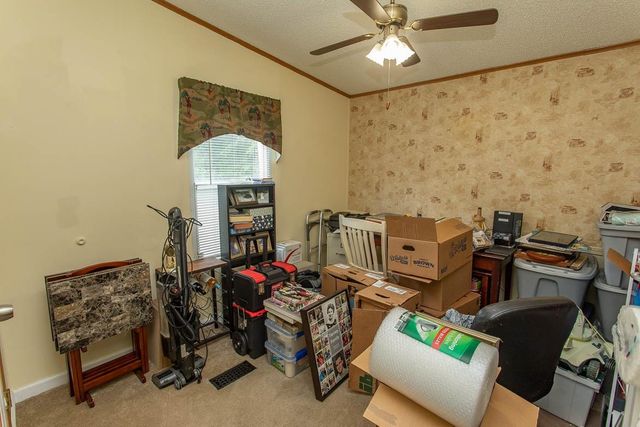 2260 Harvey Rd., Loris, SC 29569