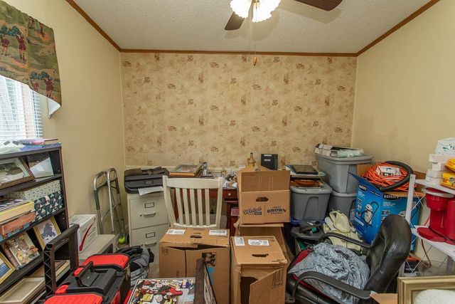 2260 Harvey Rd., Loris, SC 29569