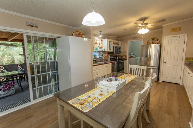 2260 Harvey Rd., Loris, SC 29569