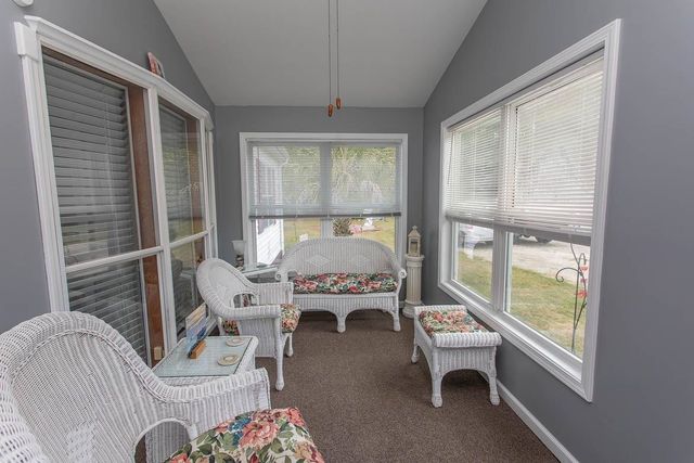 2260 Harvey Rd., Loris, SC 29569