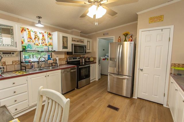 2260 Harvey Rd., Loris, SC 29569