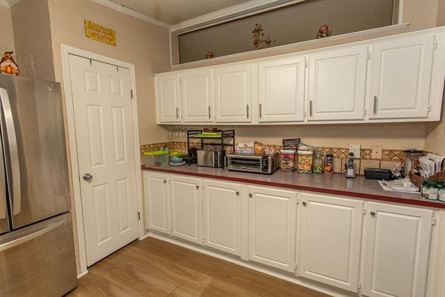 2260 Harvey Rd., Loris, SC 29569