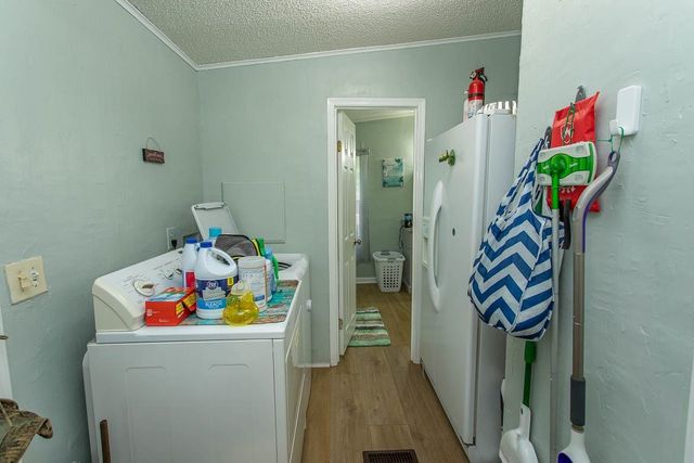 2260 Harvey Rd., Loris, SC 29569