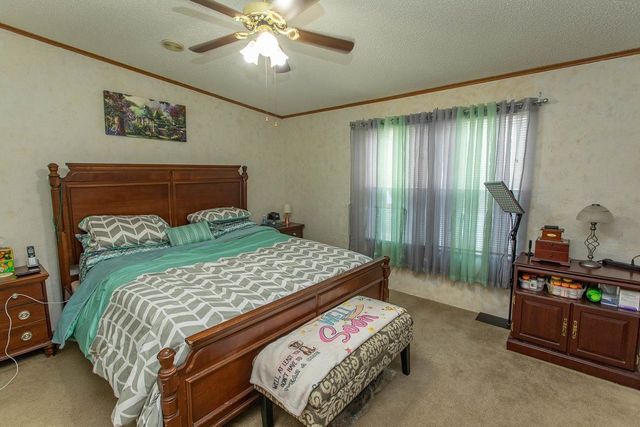 2260 Harvey Rd., Loris, SC 29569