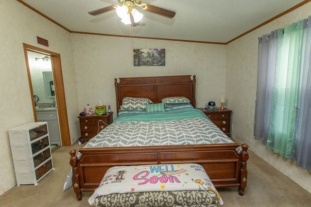 2260 Harvey Rd., Loris, SC 29569