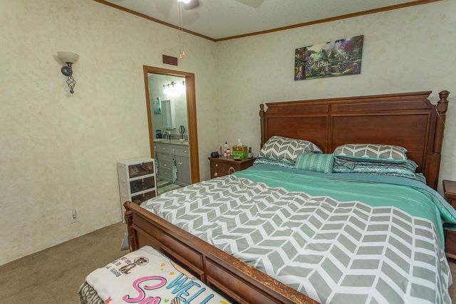 2260 Harvey Rd., Loris, SC 29569