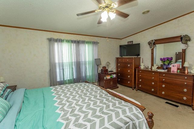 2260 Harvey Rd., Loris, SC 29569