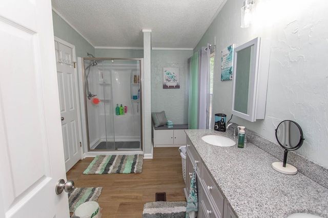 2260 Harvey Rd., Loris, SC 29569