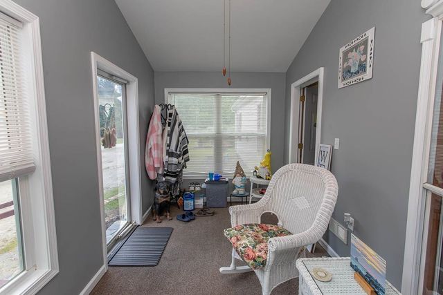 2260 Harvey Rd., Loris, SC 29569