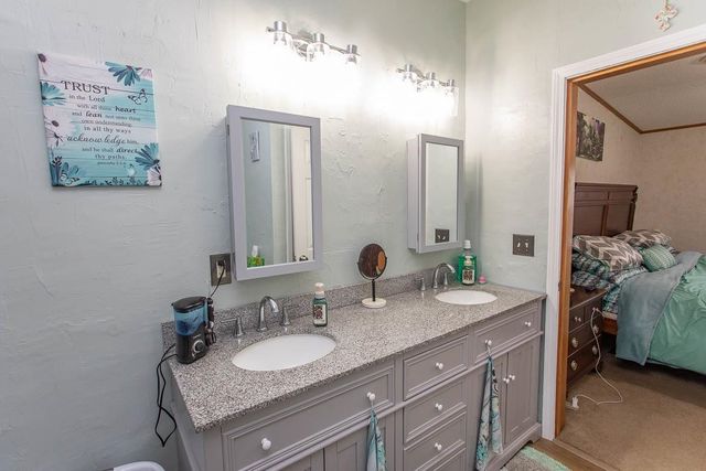 2260 Harvey Rd., Loris, SC 29569