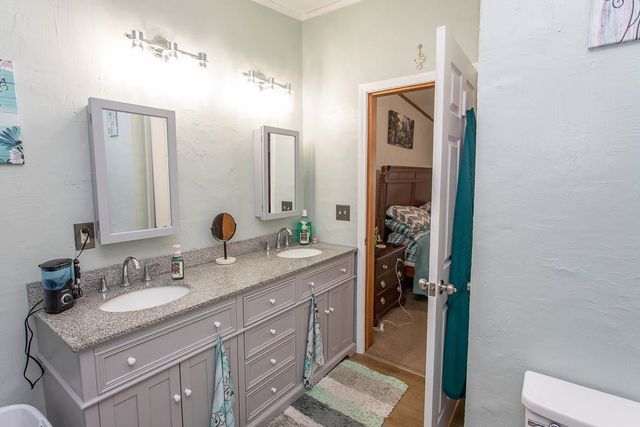 2260 Harvey Rd., Loris, SC 29569