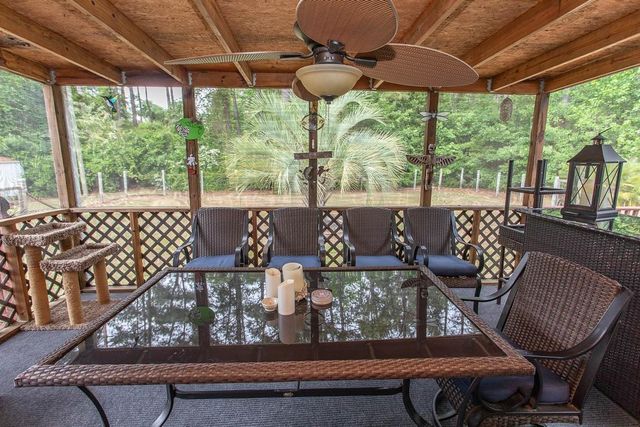 2260 Harvey Rd., Loris, SC 29569