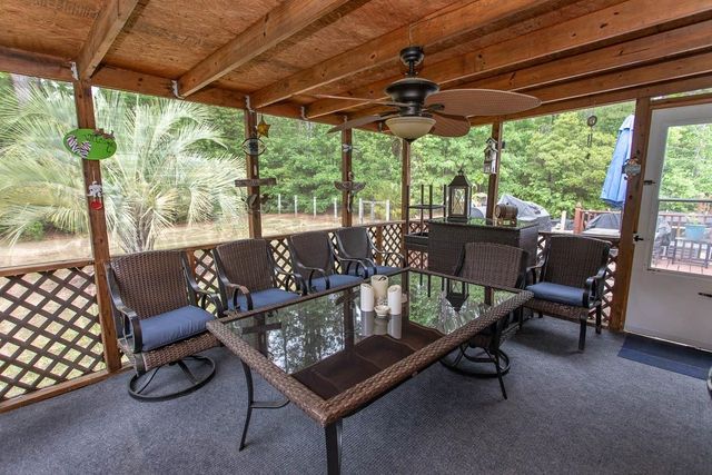 2260 Harvey Rd., Loris, SC 29569