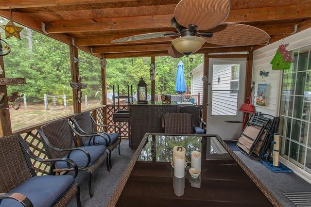 2260 Harvey Rd., Loris, SC 29569