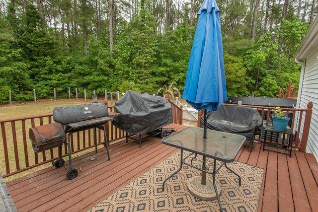 2260 Harvey Rd., Loris, SC 29569