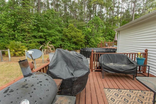 2260 Harvey Rd., Loris, SC 29569