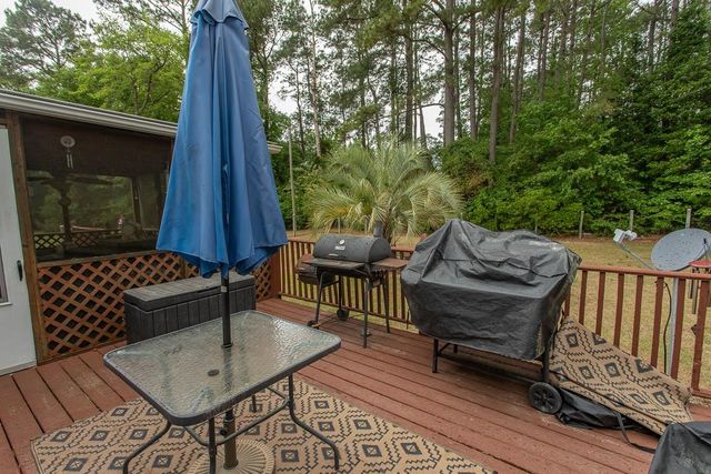 2260 Harvey Rd., Loris, SC 29569