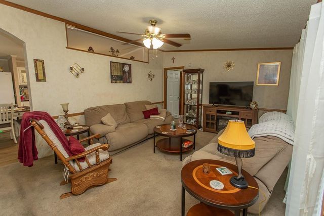 2260 Harvey Rd., Loris, SC 29569